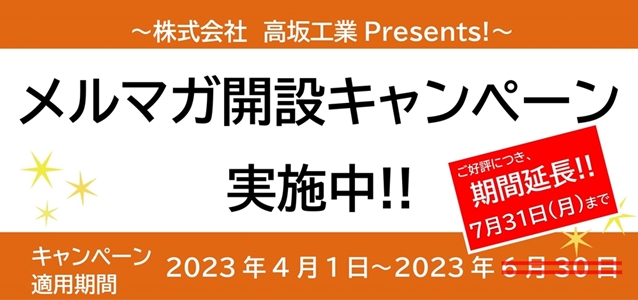 7e366f54a543a154980aa56f9a98d760