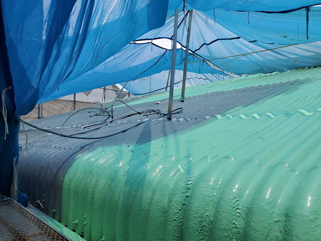 新システム工法 (1)