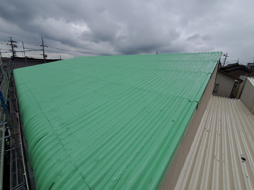 新システム工法(2)