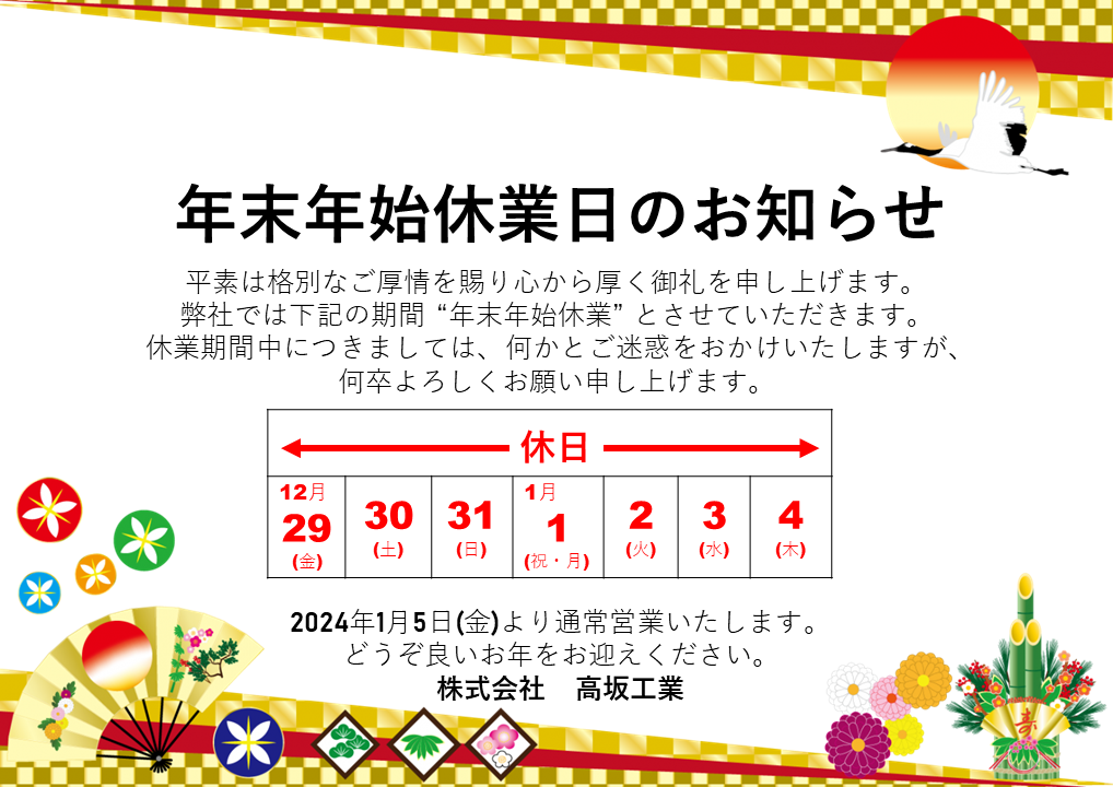 710726ac83c1ec0888ea56ca62bc8e31