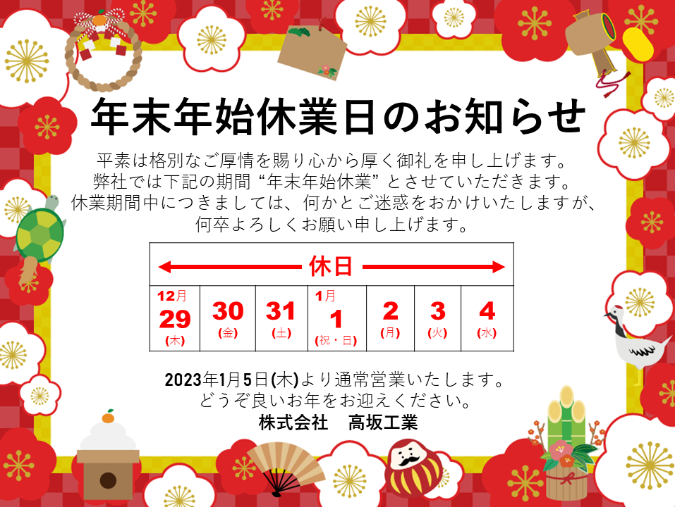 a24a7d5cec4904d7d0e172840c1b796c